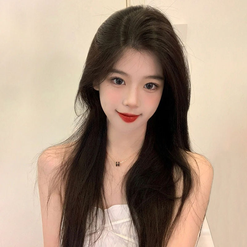a8341b03901ace3ac002642b2ab0179c