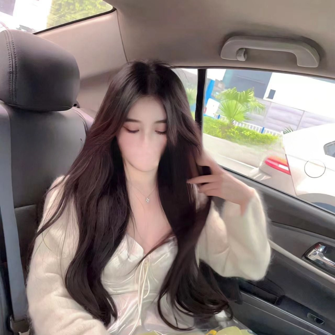 aae69c791912a1cf5c1a2a49999881d2